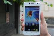 Mobiistar Touch Lai 502 HD-hình 1