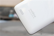 Mobiistar Touch Lai 502 HD-hình 10