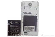 Mobiistar Touch Lai 502 HD-hình 15