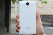 Mobiistar Touch Lai 502 HD-hình 2