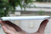 Mobiistar Touch Lai 502 HD-hình 3