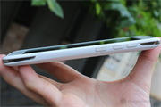 Mobiistar Touch Lai 502 HD-hình 4