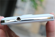 Mobiistar Touch Lai 502 HD-hình 5