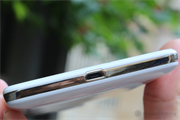 Mobiistar Touch Lai 502 HD-hình 6