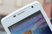 Mobiistar Touch Lai 502 HD-hình 7