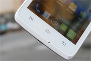 Mobiistar Touch Lai 502 HD-hình 8