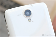 Mobiistar Touch Lai 502 HD-hình 9