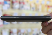 Lenovo P770-hình 3