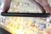 Lenovo P770-hình 4