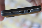 Lenovo P770-hình 5