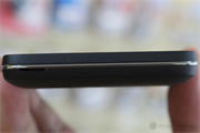 Lenovo P770-hình 6