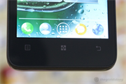 Lenovo P770-hình 8