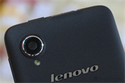 Lenovo P770-hình 9