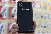 Lenovo P770-hình 11
