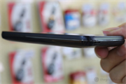 Lenovo P770-hình 12