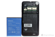 Lenovo P770-hình 15