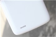 Lenovo S820-hình 10