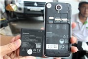 Lenovo S820-hình 11