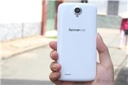 Lenovo S820-hình 2