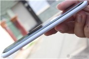 Lenovo S820-hình 3