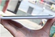 Lenovo S820-hình 4