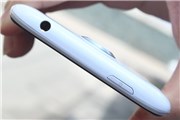 Lenovo S820-hình 5