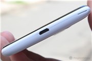 Lenovo S820-hình 6