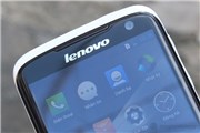 Lenovo S820-hình 7