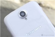 Lenovo S820-hình 9