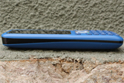 Q-mobile Q117-hình 3