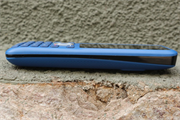 Q-mobile Q117-hình 4