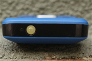 Q-mobile Q117-hình 5