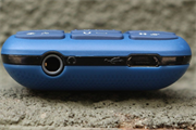 Q-mobile Q117-hình 6