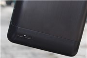 Lenovo P780 (4GB)-hình 8