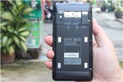 Lenovo P780 (4GB)-hình 9