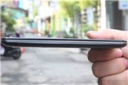 Lenovo P780 (4GB)-hình 3