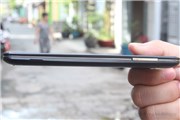 Lenovo P780 (4GB)-hình 4