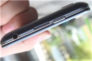 Lenovo P780 (4GB)-hình 5