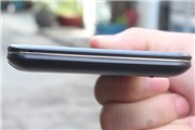 Lenovo P780 (4GB)-hình 6