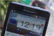 Lenovo P780 (4GB)-hình 7