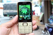Mobiistar B620-hình 12