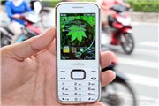 Mobiistar B620-hình 1