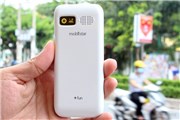 Mobiistar B620-hình 2