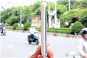 Mobiistar B620-hình 3
