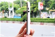 Mobiistar B620-hình 4