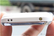 Mobiistar B620-hình 5