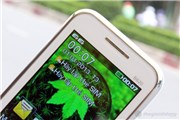 Mobiistar B620-hình 7