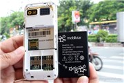 Mobiistar B620-hình 9