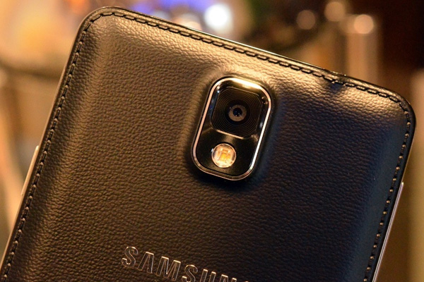 MUA BÁN GIÁ RẺ CHỈ 3Tr samsung Galaxy Note 3 N9000 xách tay Fullbox Mới 100%