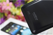 Mobiistar Touch Bean 402-hình 10